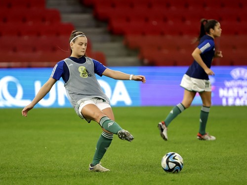 Albania v N Ireland_020.JPG.jpg
