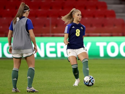 Albania v N Ireland_022.JPG.jpg