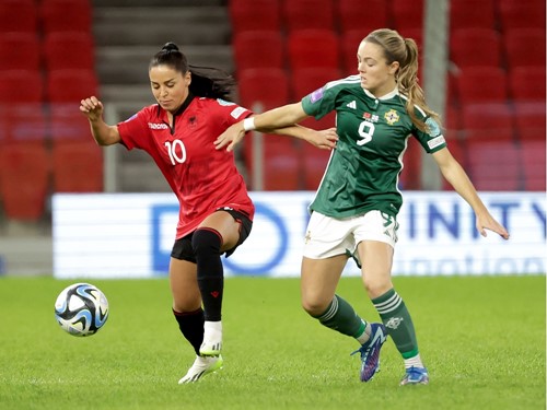 Albania v N Ireland_025.JPG.jpg