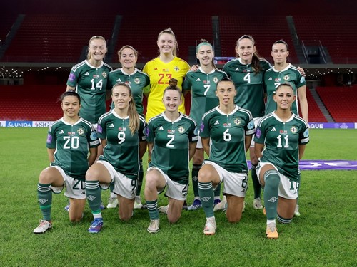 Albania v N Ireland_023.JPG.jpg