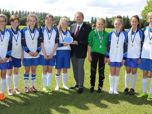 Girls soccer day-06cd.jpg