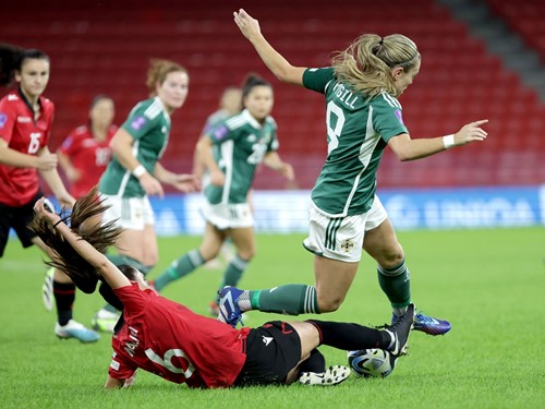 Albania v N Ireland_027.JPG.jpg