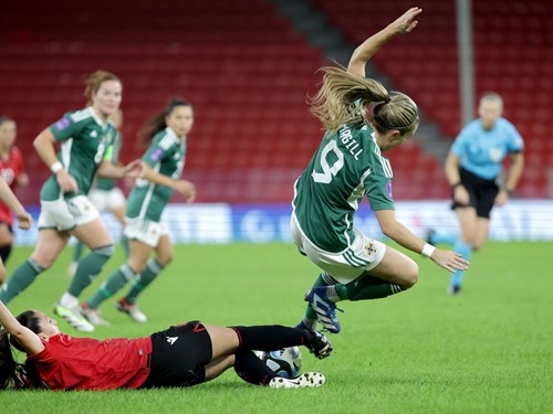 Albania v N Ireland_028.JPG.jpg