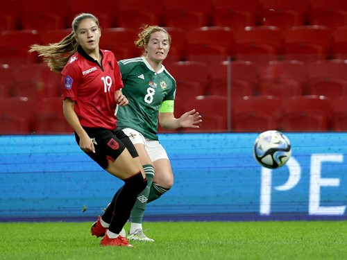 Albania v N Ireland_030.JPG.jpg