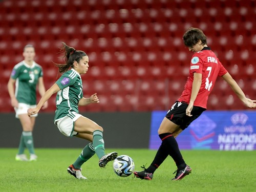 Albania v N Ireland_036.JPG.jpg