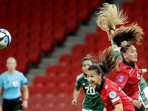 Albania v N Ireland_038.JPG.jpg