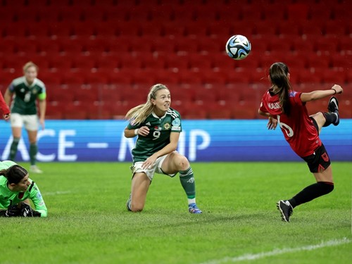 Albania v N Ireland_035.JPG.jpg