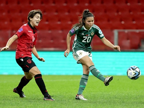 Albania v N Ireland_040.JPG.jpg