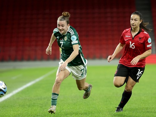 Albania v N Ireland_039.JPG.jpg