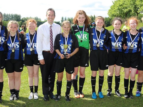 Girls soccer day-05cd.jpg