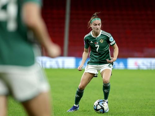 Albania v N Ireland_043.JPG.jpg