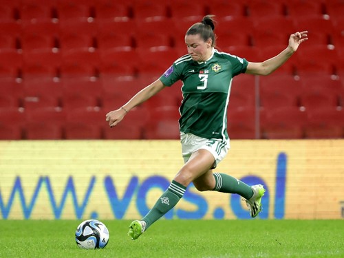 Albania v N Ireland_047.JPG.jpg