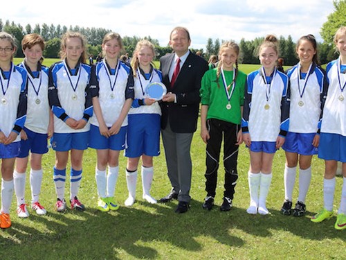 Girls soccer day-06cd.jpg (1)
