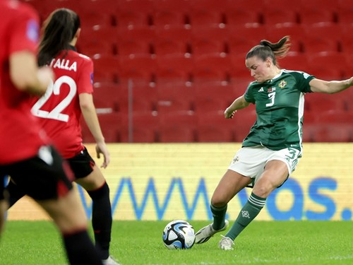 Albania v N Ireland_048.JPG.jpg