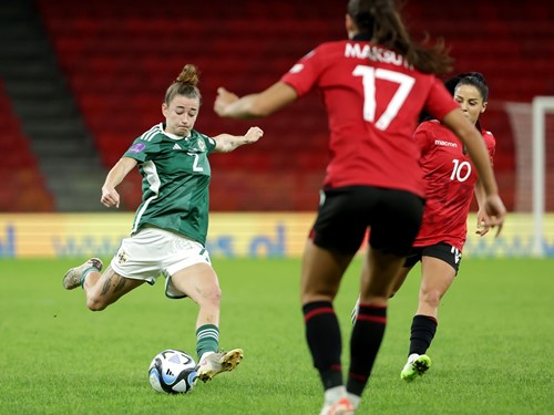 Albania v N Ireland_045.JPG.jpg
