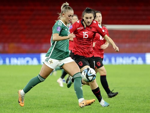 Albania v N Ireland_051.JPG.jpg