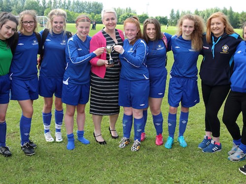 Girls soccer day-09cd.jpg