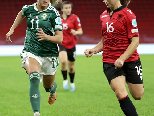 Albania v N Ireland_050.JPG.jpg