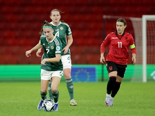Albania v N Ireland_053.JPG.jpg