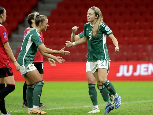 Albania v N Ireland_057.JPG.jpg