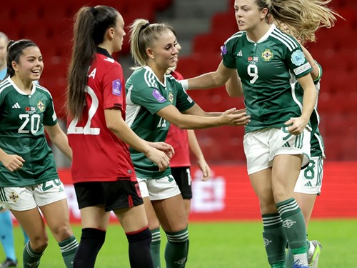 Albania v N Ireland_058.JPG.jpg