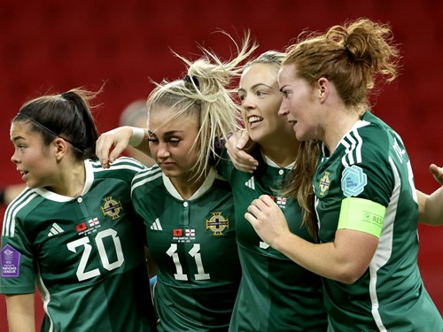 Albania v N Ireland_061.JPG.jpg