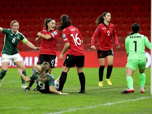 Albania v N Ireland_055.JPG.jpg