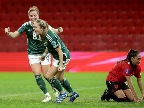 Albania v N Ireland_056.JPG.jpg
