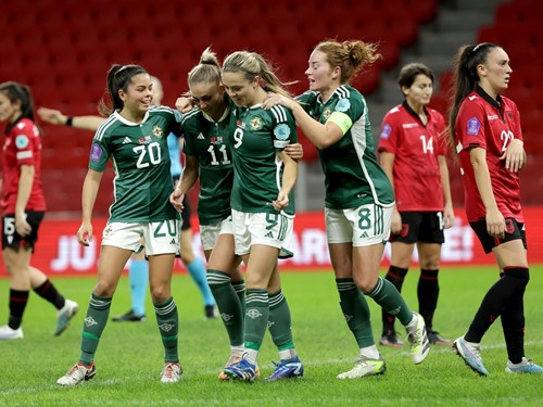 Albania v N Ireland_059.JPG.jpg