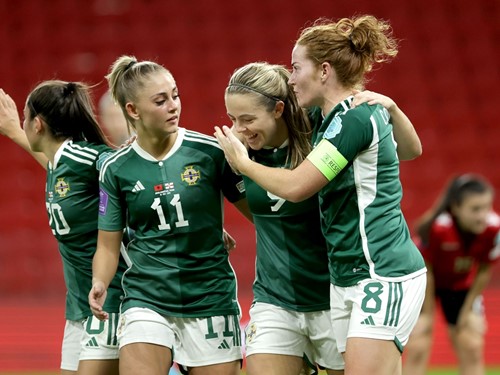 Albania v N Ireland_062.JPG.jpg