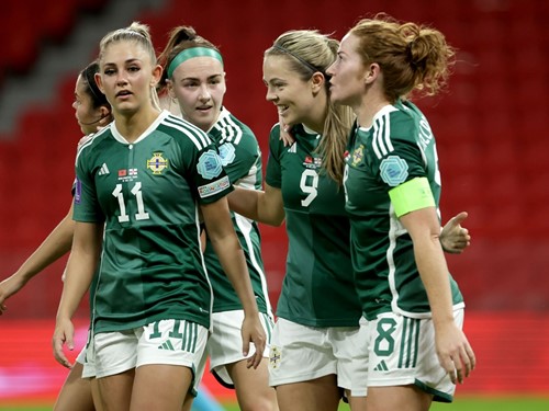 Albania v N Ireland_063.JPG.jpg