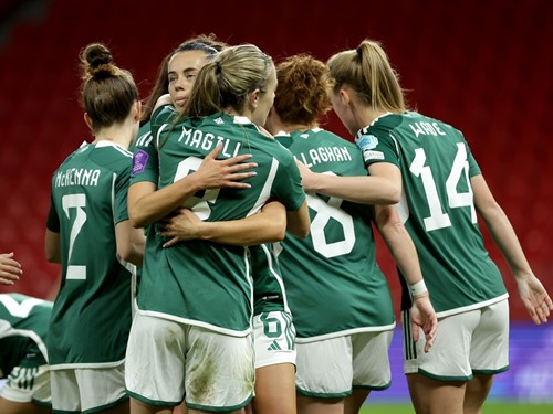 Albania v N Ireland_064.JPG.jpg