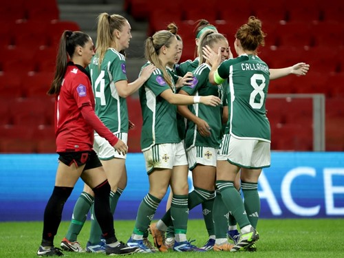 Albania v N Ireland_067.JPG