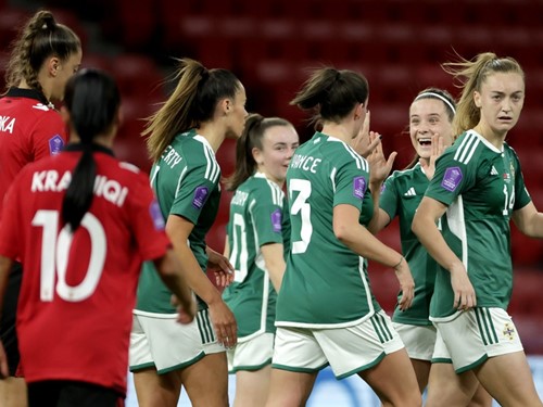 Albania v N Ireland_099.JPG