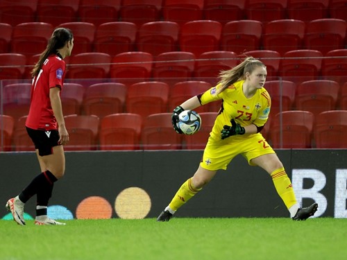 Albania v N Ireland_094.JPG