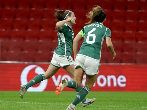 Albania v N Ireland_096.JPG
