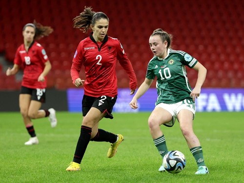 Albania v N Ireland_106.JPG