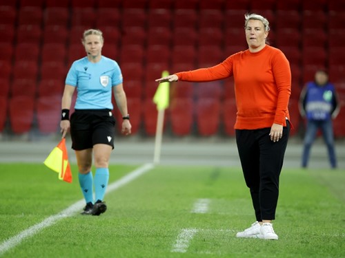 Albania v N Ireland_108.JPG