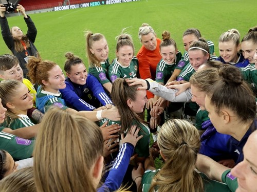 Albania v N Ireland_111.JPG