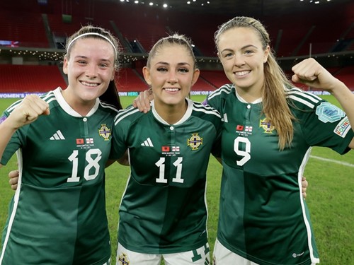 Albania v N Ireland_113.JPG