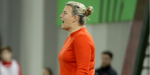 Oxtoby: Everyone played part in win over Albania - Vimarsana News