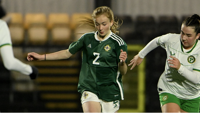 Orleigha McGuinness U19s.png 