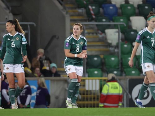 N Ireland v Rep Ireland_085.JPG