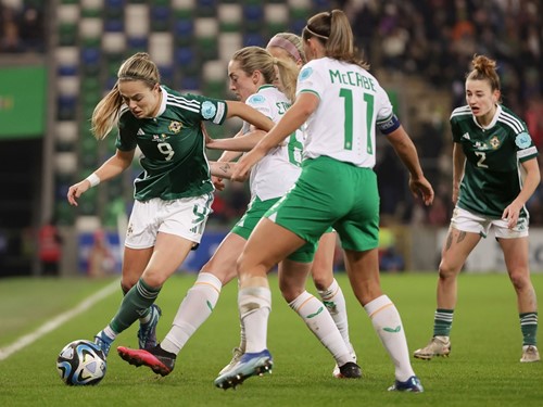 N Ireland v Rep Ireland_076.JPG