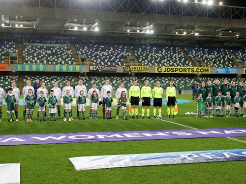N Ireland v Rep Ireland_047.JPG
