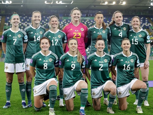 N Ireland v Rep Ireland_043.JPG