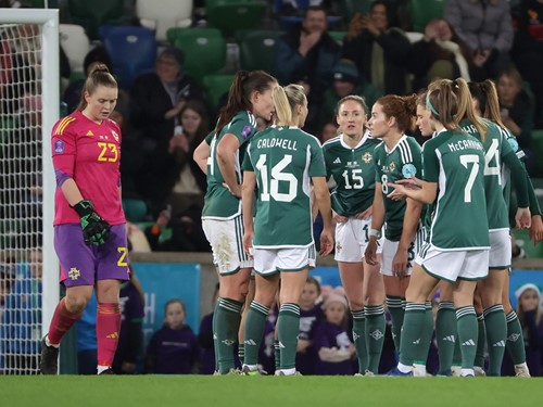 N Ireland v Rep Ireland_090.JPG