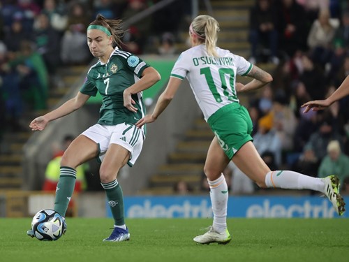 N Ireland v Rep Ireland_101.JPG