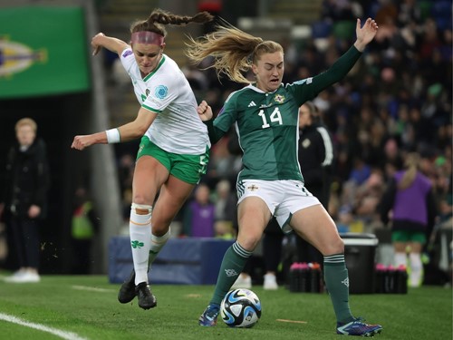 N Ireland v Rep Ireland_103.JPG
