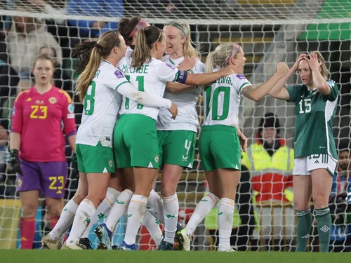 N Ireland v Rep Ireland_104.JPG